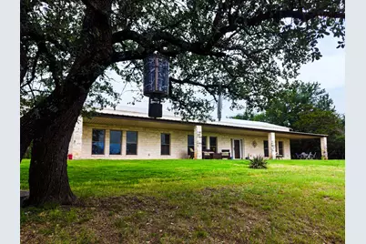 8089 E Fm 580 E, Kempner, TX 76539 - Photo 3