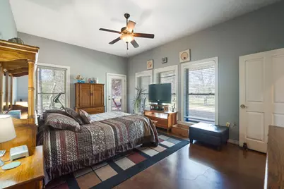 8089 E Fm 580 E, Kempner, TX 76539 - Photo 17
