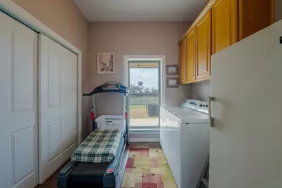 8089 E Fm 580 E, Kempner, TX 76539 - Photo 27