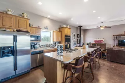 8089 E Fm 580 E, Kempner, TX 76539 - Photo 15