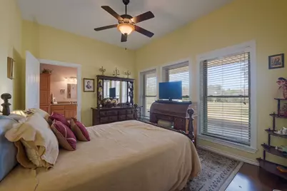 8089 E Fm 580 E, Kempner, TX 76539 - Photo 31