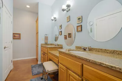 8089 E Fm 580 E, Kempner, TX 76539 - Photo 21