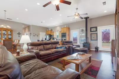 8089 E Fm 580 E, Kempner, TX 76539 - Photo 13