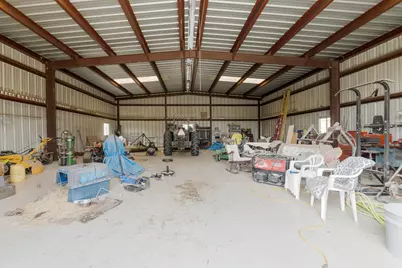 8089 E Fm 580 E, Kempner, TX 76539 - Photo 29