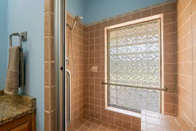 8089 E Fm 580 E, Kempner, TX 76539 - Photo 25