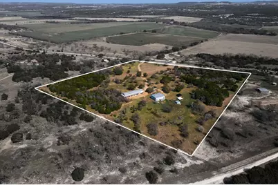8089 E Fm 580 E, Kempner, TX 76539 - Photo 31