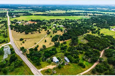 8089 E Fm 580 E, Kempner, TX 76539 - Photo 33