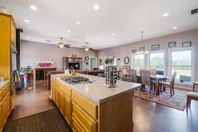 8089 E Fm 580 E, Kempner, TX 76539 - Photo 19