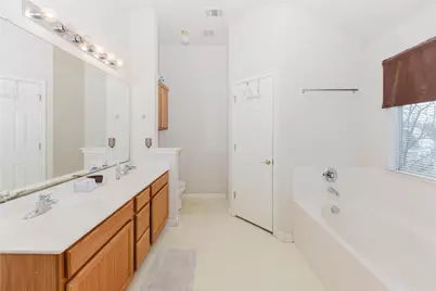 223 Martin Crossing Drive, Cedar Creek, TX 78612 - Photo 27