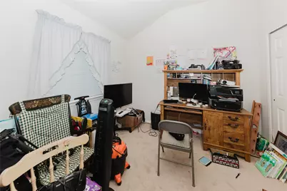 223 Martin Crossing Drive, Cedar Creek, TX 78612 - Photo 29