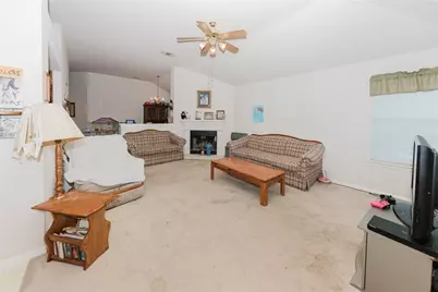 223 Martin Crossing Drive, Cedar Creek, TX 78612 - Photo 11