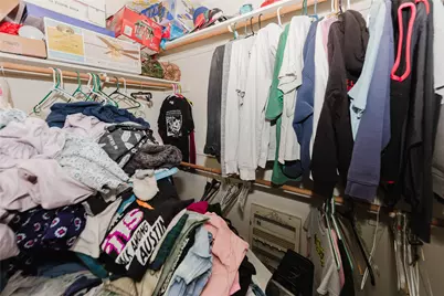 223 Martin Crossing Drive, Cedar Creek, TX 78612 - Photo 31