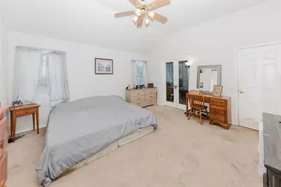 223 Martin Crossing Drive, Cedar Creek, TX 78612 - Photo 25