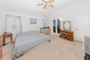 223 Martin Crossing Dr, Cedar Creek, TX 78612 - Photo 25