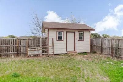 223 Martin Crossing Drive, Cedar Creek, TX 78612 - Photo 33
