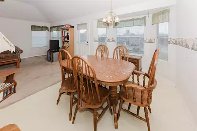 223 Martin Crossing Drive, Cedar Creek, TX 78612 - Photo 13