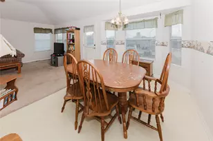 223 Martin Crossing Dr, Cedar Creek, TX 78612 - Photo 13