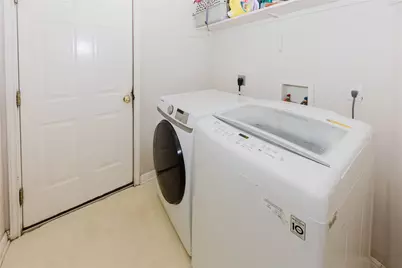 223 Martin Crossing Drive, Cedar Creek, TX 78612 - Photo 23