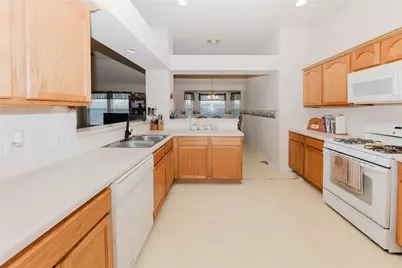 223 Martin Crossing Drive, Cedar Creek, TX 78612 - Photo 19