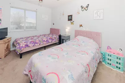 223 Martin Crossing Drive, Cedar Creek, TX 78612 - Photo 21