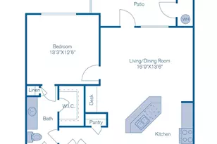 9308 S 1st St, Austin, TX 78748 - Photo 3