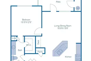 9308 S 1st Beach, Austin, TX 78748 - Photo 3