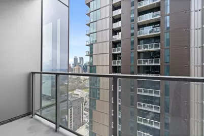 44 East Avenue #2306, Austin, TX 78701 - Photo 11