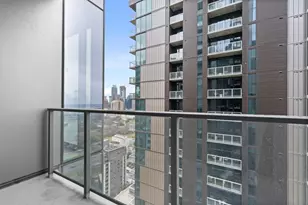 44 East Ave, Austin, TX 78701 - Photo 11