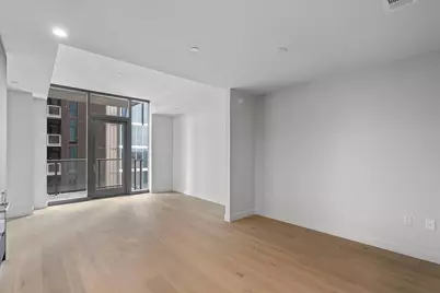 44 East Avenue #2306, Austin, TX 78701 - Photo 3