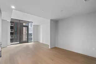 44 East Ave, Austin, TX 78701 - Photo 3