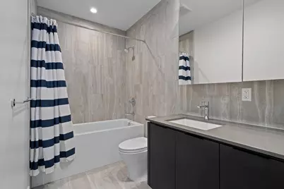 44 East Avenue #2306, Austin, TX 78701 - Photo 9