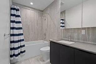 44 East Ave, Austin, TX 78701 - Photo 9