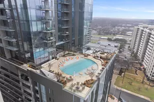 44 East Ave, Austin, TX 78701 - Photo 27