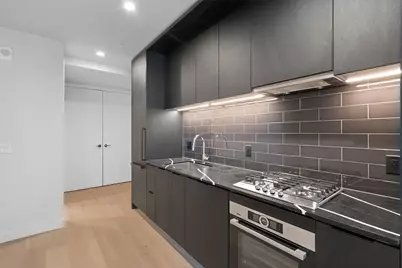 44 East Avenue #2306, Austin, TX 78701 - Photo 5