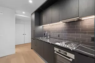 44 East Ave, Austin, TX 78701 - Photo 5