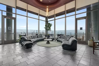44 East Avenue #2306, Austin, TX 78701 - Photo 23