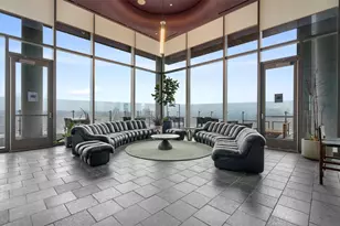 44 East Ave, Austin, TX 78701 - Photo 23
