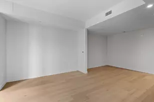 44 East Ave, Austin, TX 78701 - Photo 7