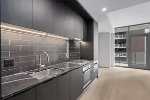 44 East Ave, Austin, TX 78701 - Photo 1