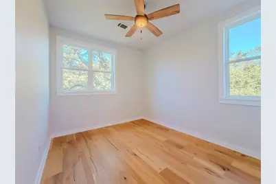 2404 Bruin Drive #28, Spicewood, TX 78669 - Photo 19