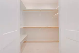 2404 Bruin Dr, Spicewood, TX 78669 - Photo 25