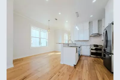 2404 Bruin Drive #28, Spicewood, TX 78669 - Photo 7