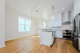 2404 Bruin Dr, Spicewood, TX 78669 - Photo 7