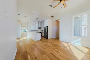 2404 Bruin Dr, Spicewood, TX 78669 - Photo 33