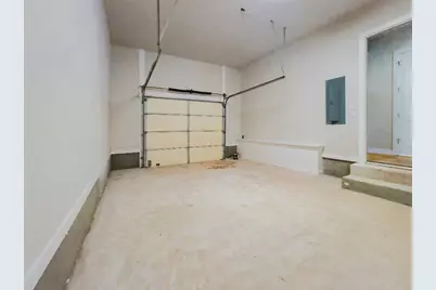 2404 Bruin Drive #28, Spicewood, TX 78669 - Photo 37