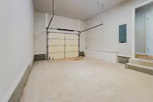 2404 Bruin Dr, Spicewood, TX 78669 - Photo 37