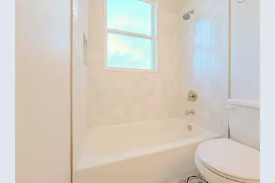 2404 Bruin Drive #28, Spicewood, TX 78669 - Photo 15