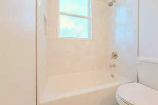 2404 Bruin Dr, Spicewood, TX 78669 - Photo 15