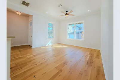 2404 Bruin Drive #28, Spicewood, TX 78669 - Photo 27