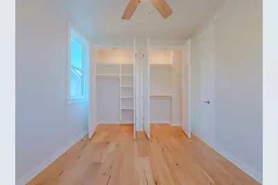 2404 Bruin Drive #28, Spicewood, TX 78669 - Photo 17